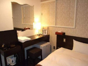 Takamatsu Pearl Hotel - Vacation STAY 11147v